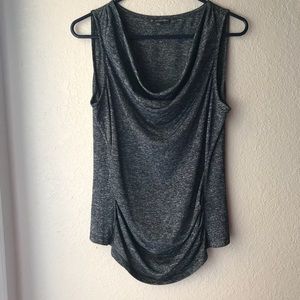 Adrianna Papell Blouse Top